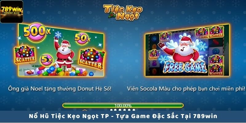 789win-games com - Thiên Đường Giải Trí Trực Tuyến Đỉnh Cao